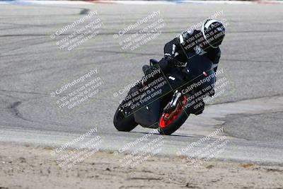 media/May-25-2025-Lets Ride (Sun) [[0ff033e448]]/B Group/220pm (Off Ramp)/